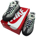 Nike Airmax 95 “ Fresh Mint”