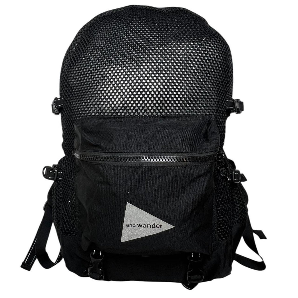 And Wander Backpack