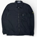 Stone Island Overshirt.