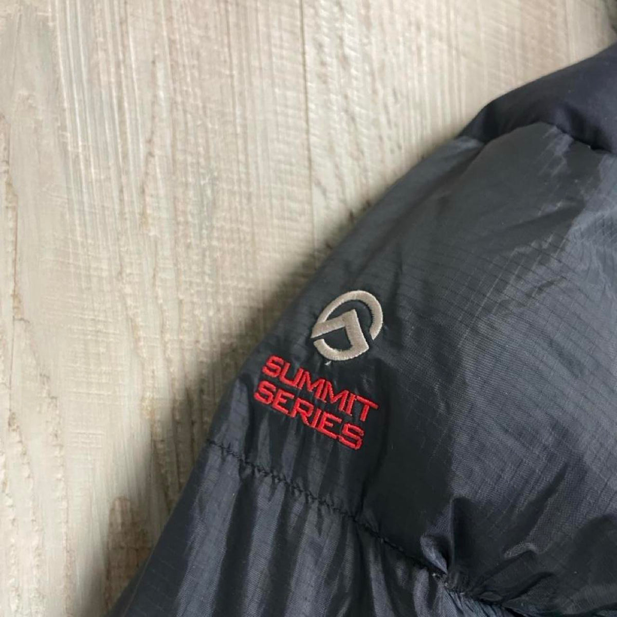 North Face Summit Series Jacket - (M)