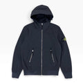 Stone Island Shell - R Jacket  - (M)