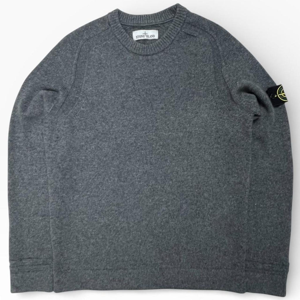 Stone Island Jumper.