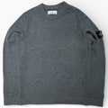 Stone Island Jumper.
