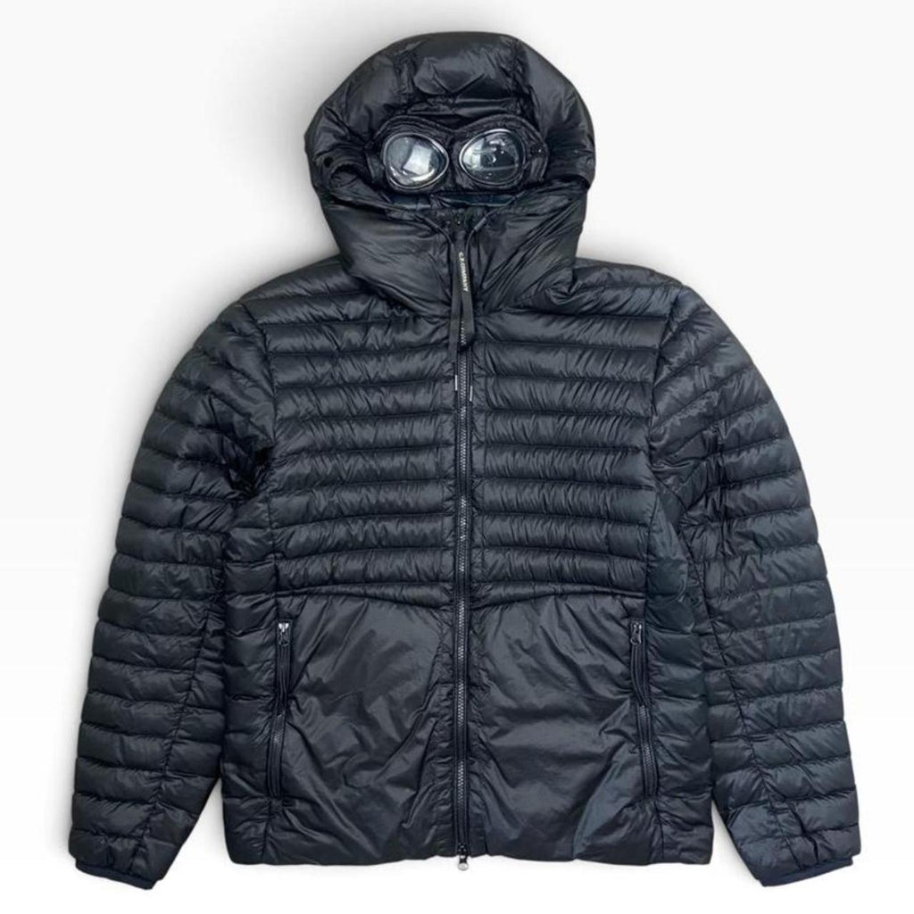 CP Company D.D Shell Goggle Jacket (L)