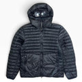CP Company D.D Shell Goggle Jacket (L)