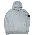 Stone Island Hoodie.