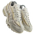 Commes de garçon Airmax 95.