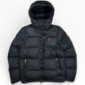 Ralph Lauren Gorham Puffer Jacket.