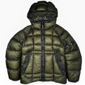 CP Company DD Shell Jacket - (M)