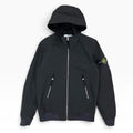 Stone Island Soft Shell Jacket - (S)