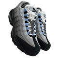 Nike Airmax 95 “ Aluminium”