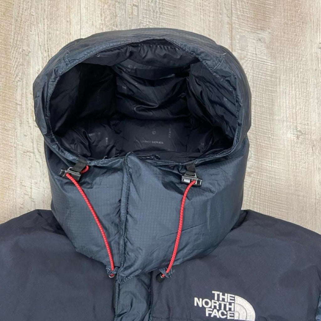 North Face Summit Series Jacket - (S)