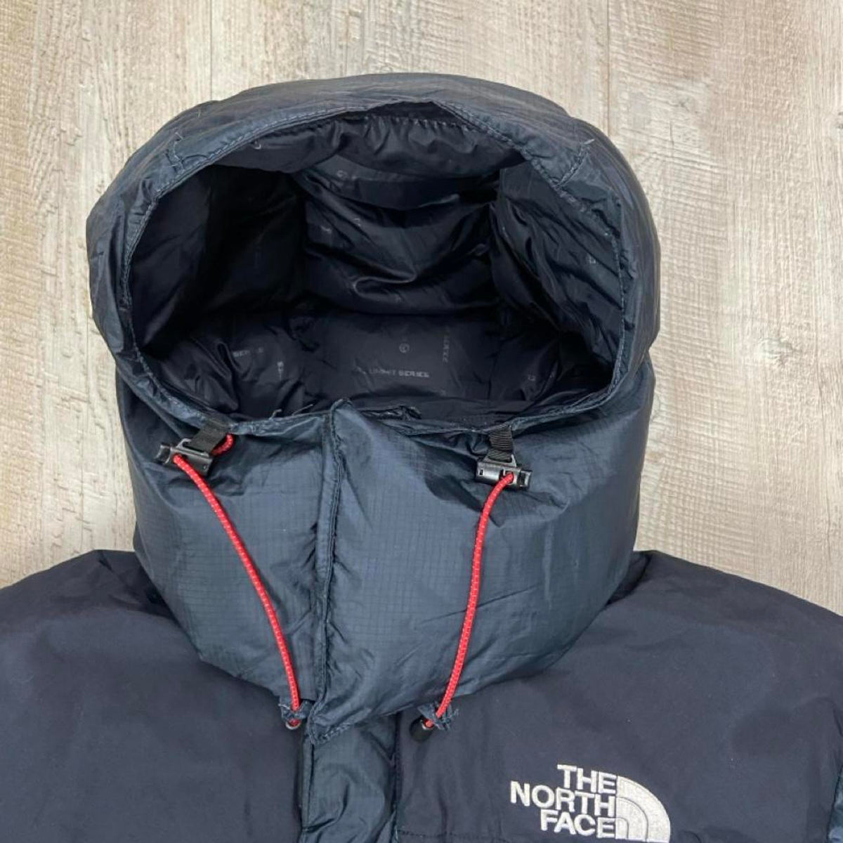 North Face Summit Series Jacket - (S)