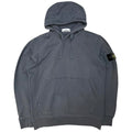 Stone Island Hoodie.