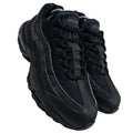 Nike Airmax 95 Triple Black