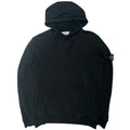 Stone Island Hoodie.