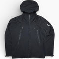 CP Company Pro Tek Jacket.