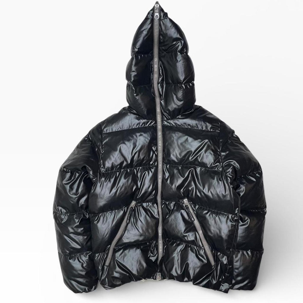 Duvetica Dionisio Down Jacket .