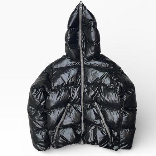 Duvetica Dionisio Down Jacket .