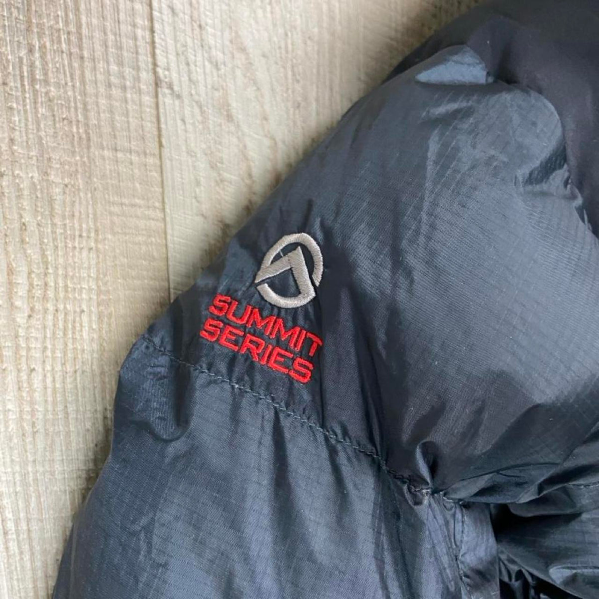 North Face Summit Series Jacket - (S)