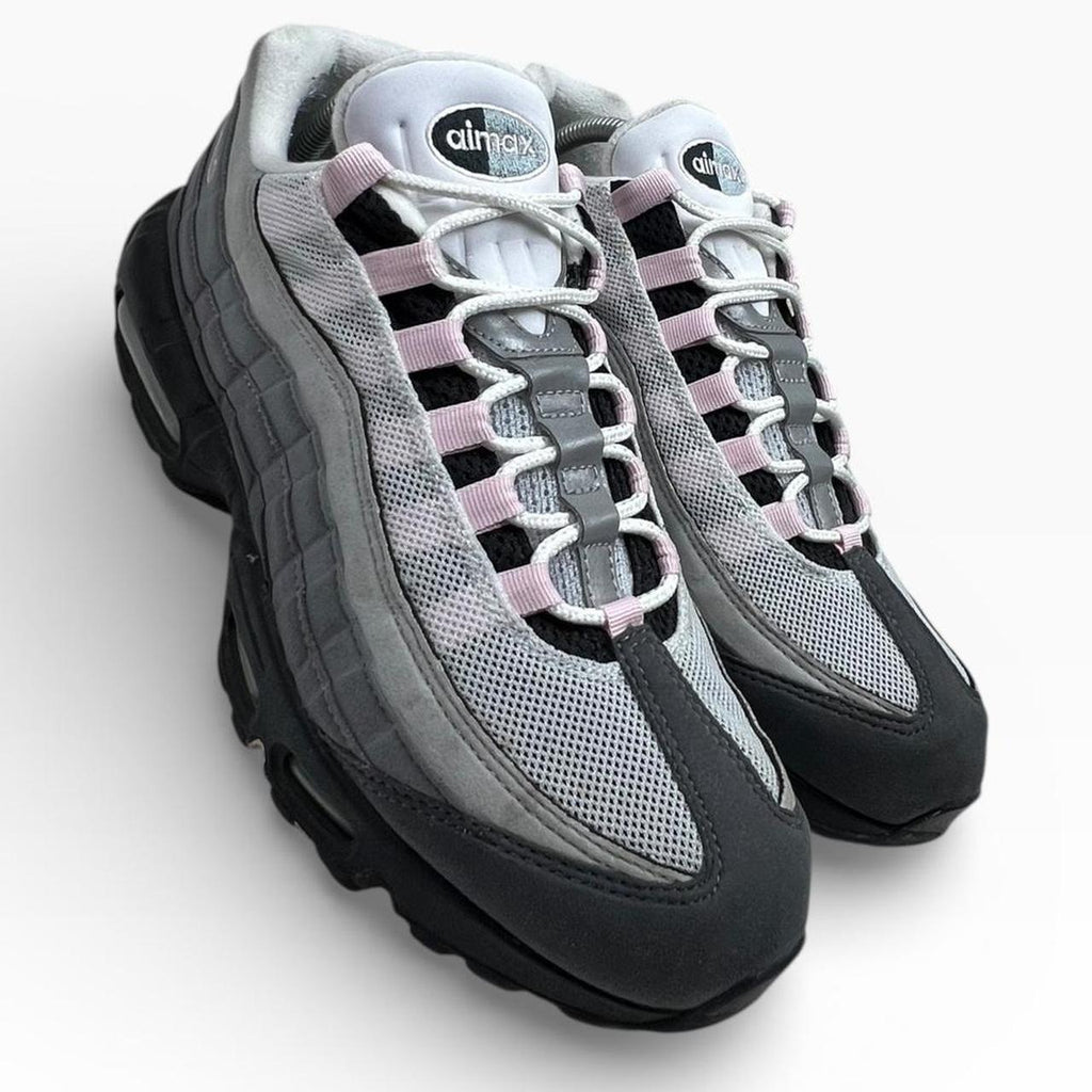 Nike Airmax 95 “ Pink Foam   ”