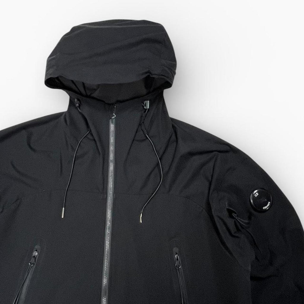 CP Company Pro Tek Jacket.