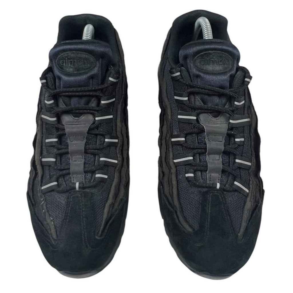 Commes de garçon Airmax 95.