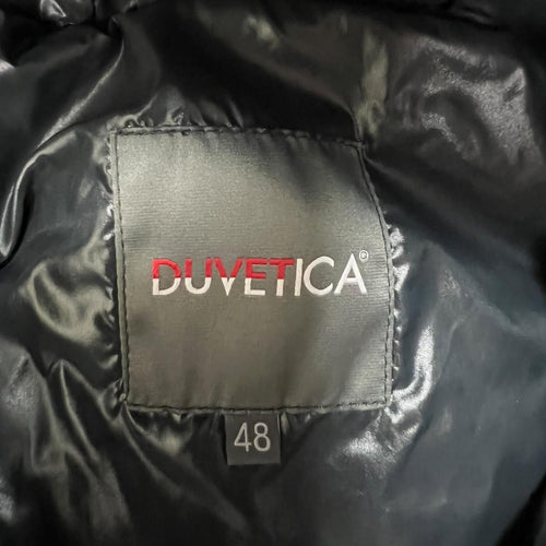 Duvetica Dionisio Down Jacket .