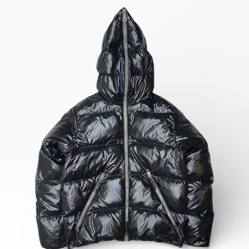 Duvetica Dionisio Down Jacket .