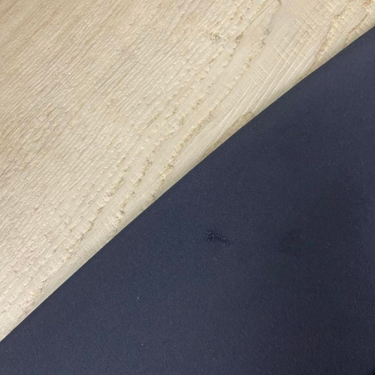 Stone Island Shell - R Jacket  - (S)