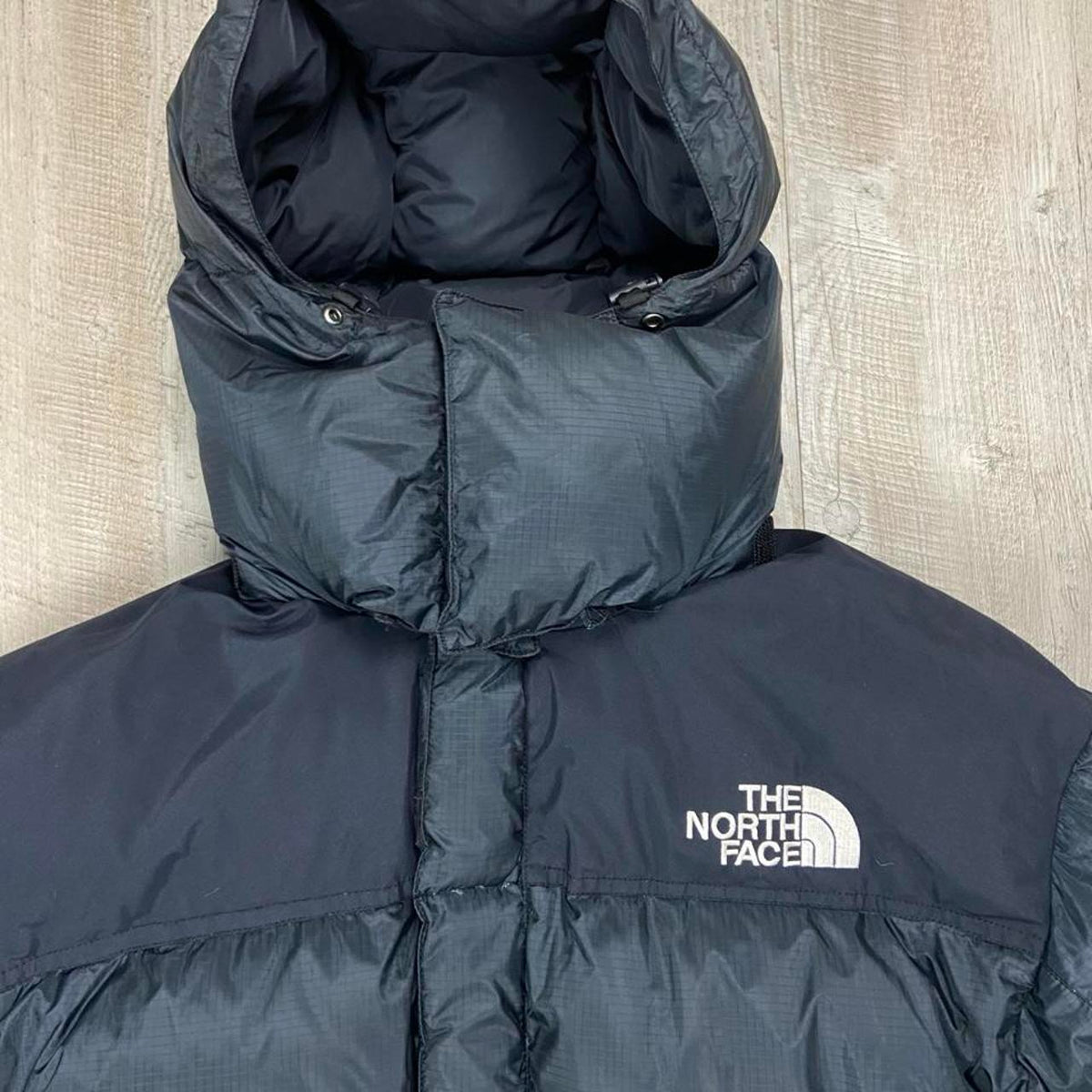 North Face Summit Series Jacket - (M)