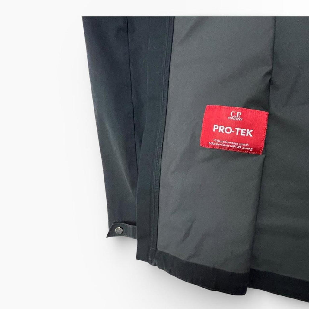 CP Company Pro Tek Jacket.
