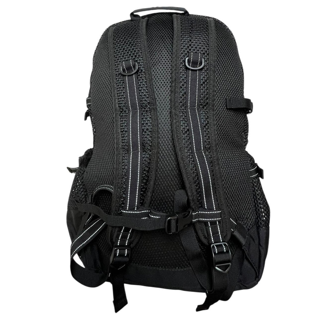 And Wander Backpack