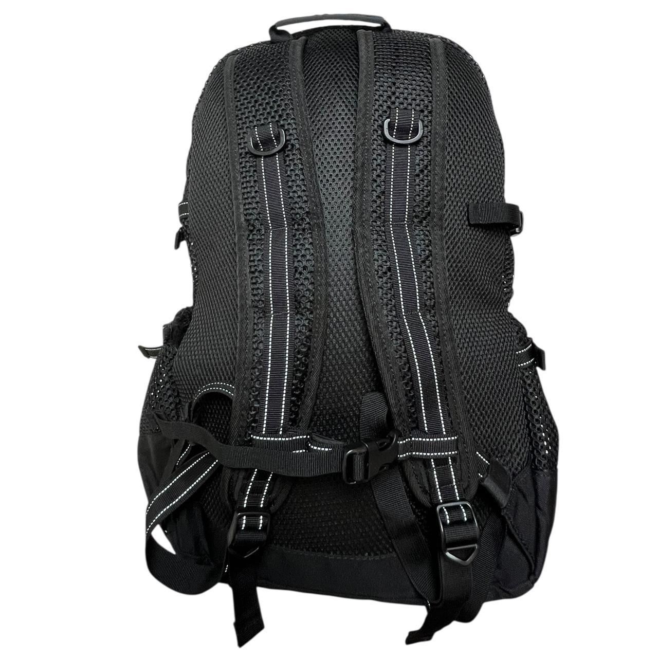 And Wander Backpack