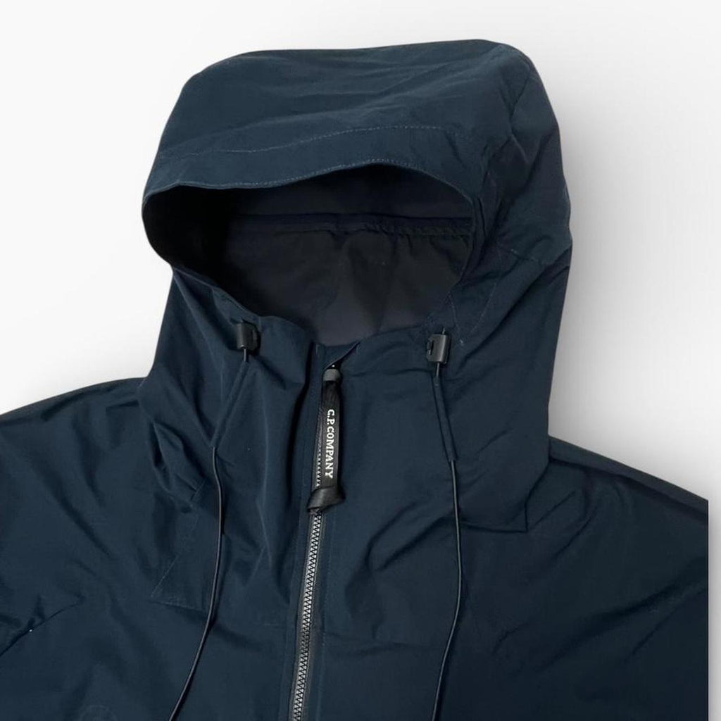 CP Company Pro Tek Jacket.