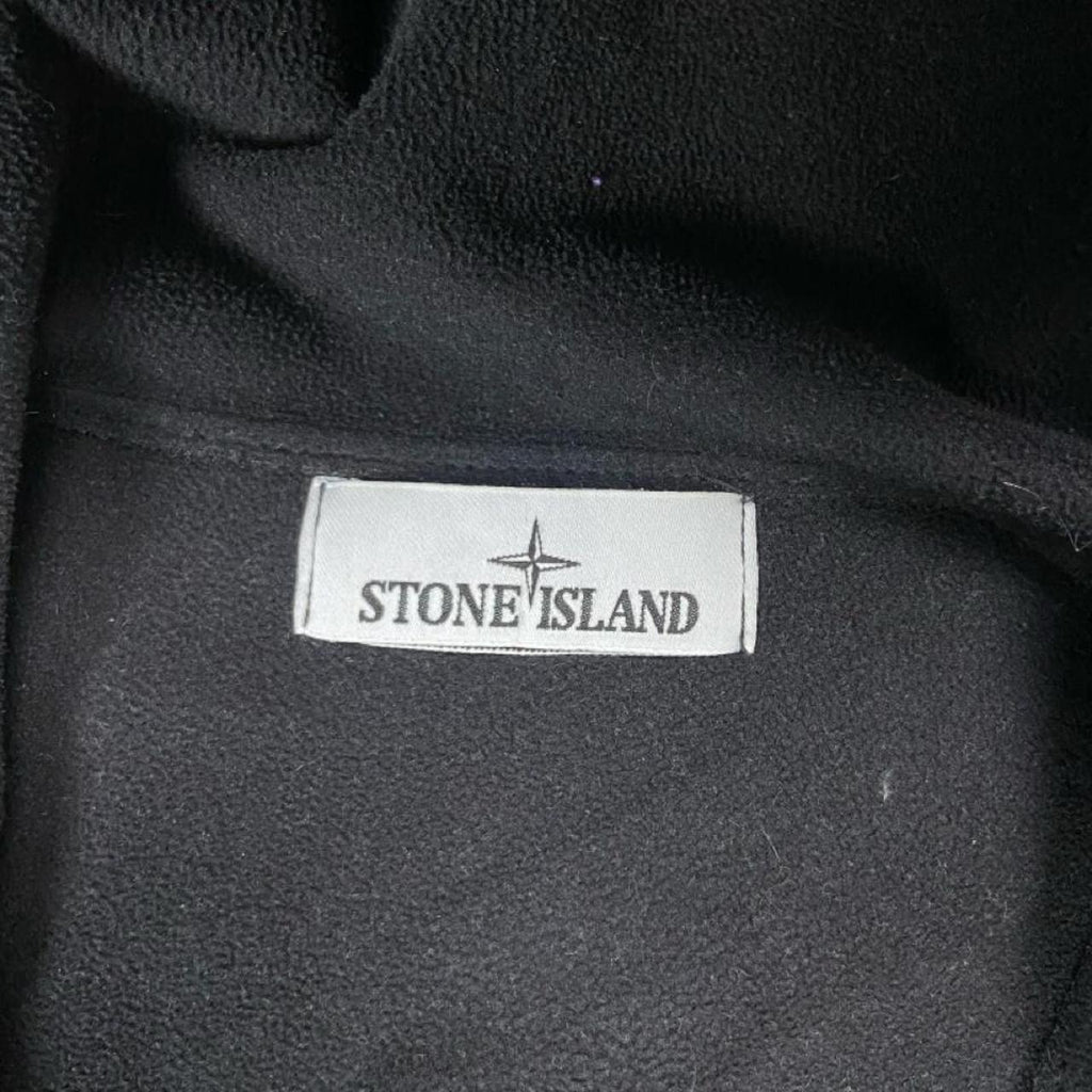 Stone Island Shell - R Jacket  - (S)