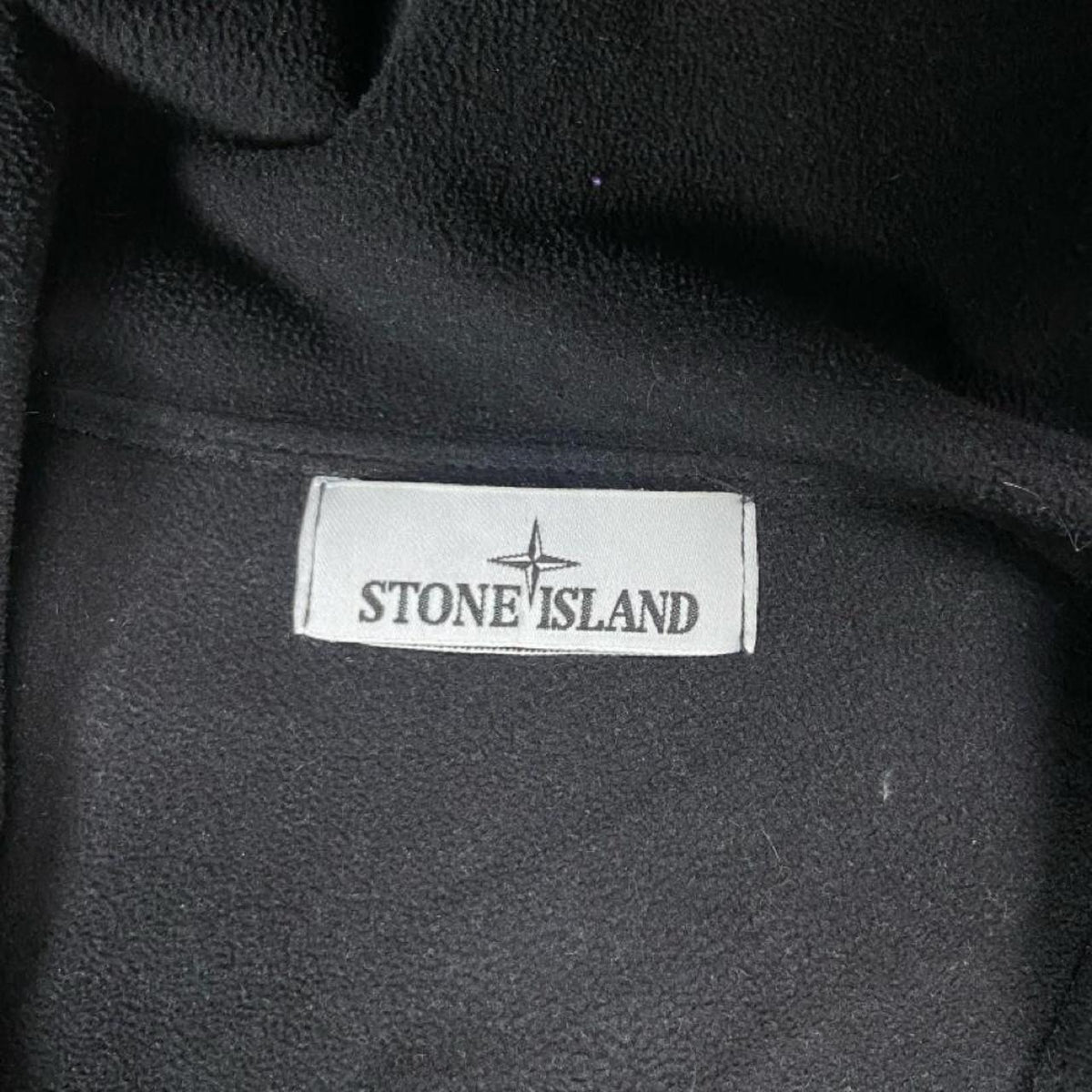 Stone Island Shell - R Jacket  - (S)
