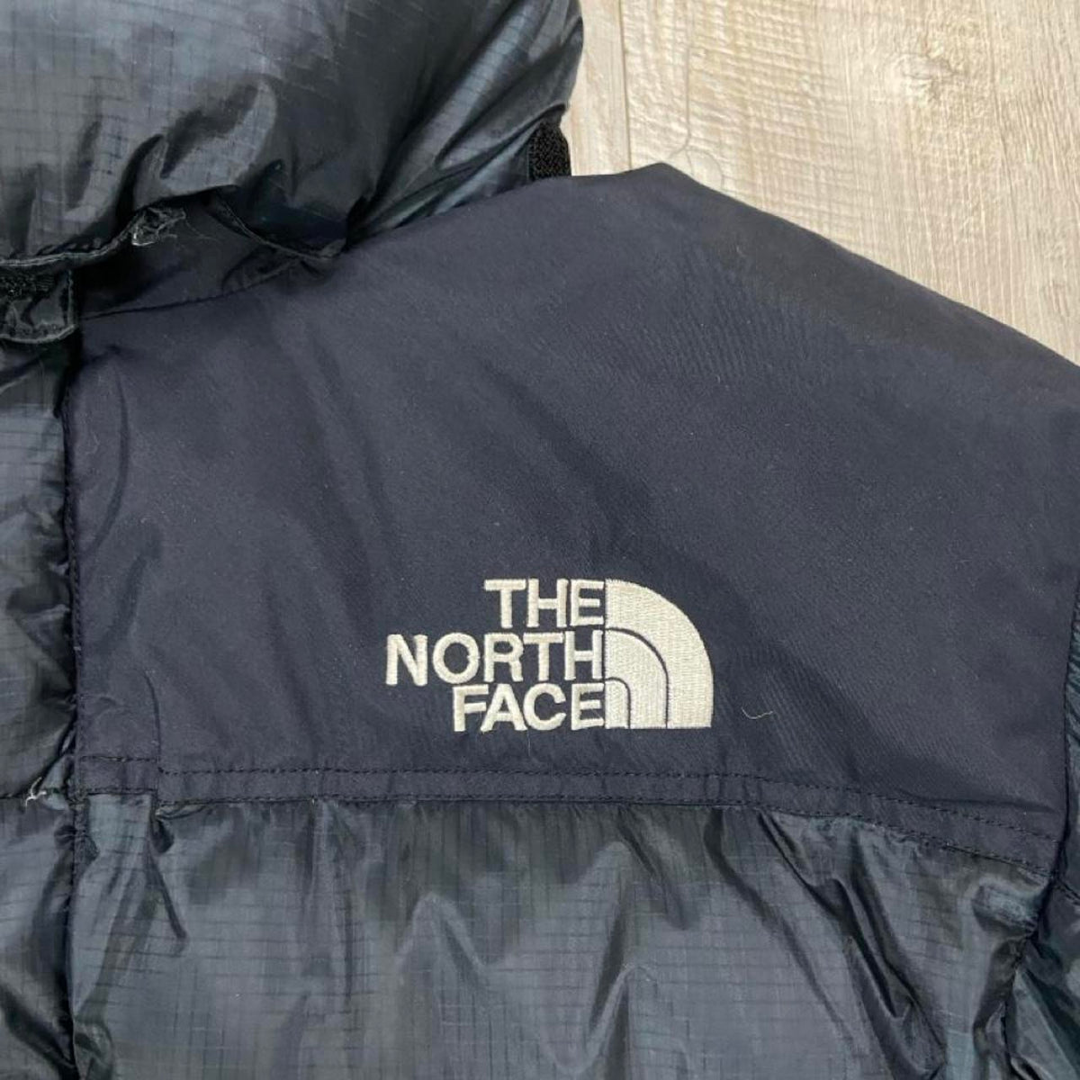 North Face Summit Series Jacket - (M)