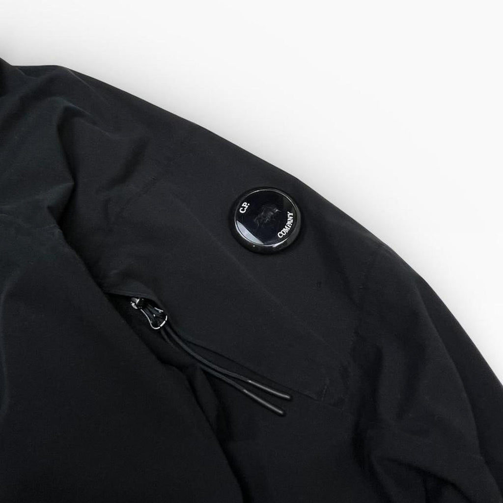 CP Company Pro Tek Jacket.