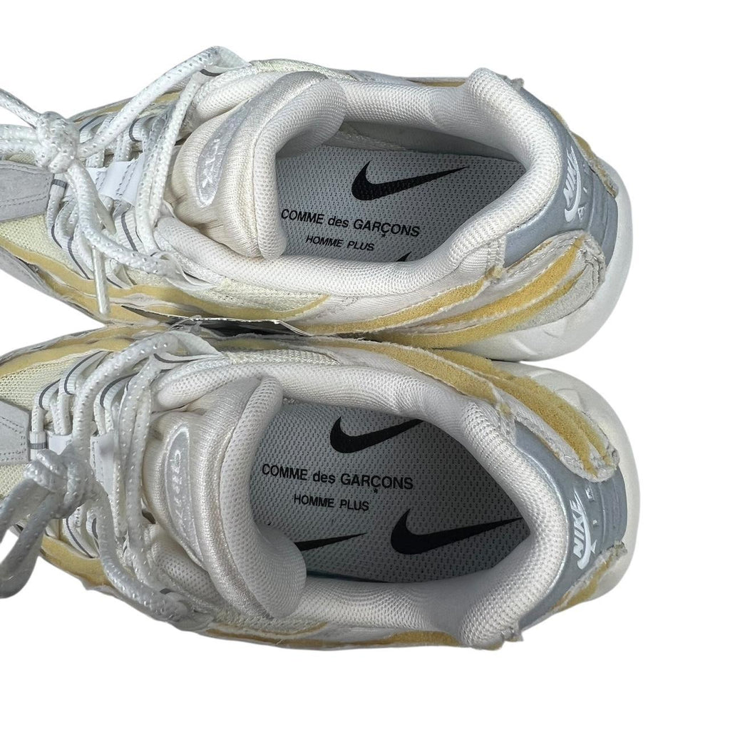 Commes de garçon Airmax 95.
