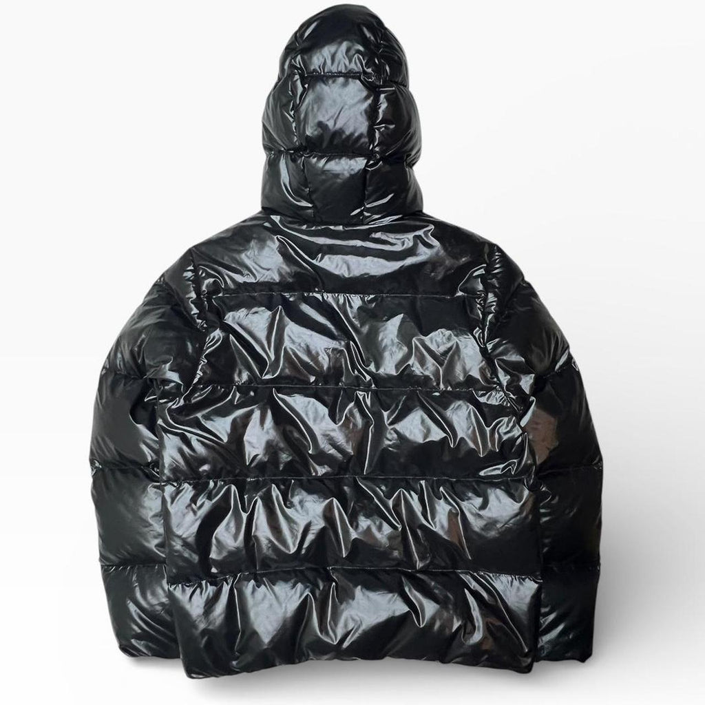 Duvetica Dionisio Down Jacket .