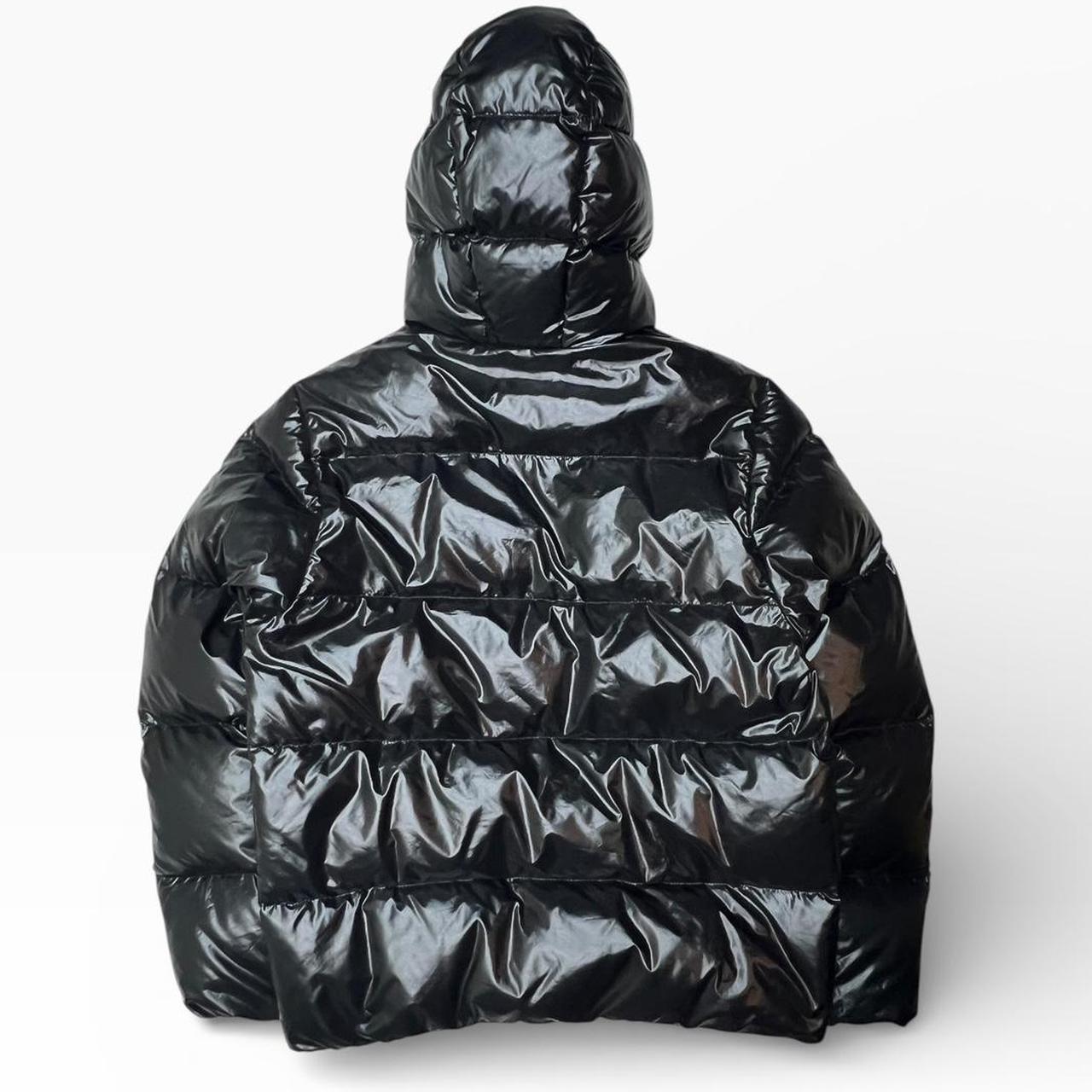 Duvetica Dionisio Down Jacket .