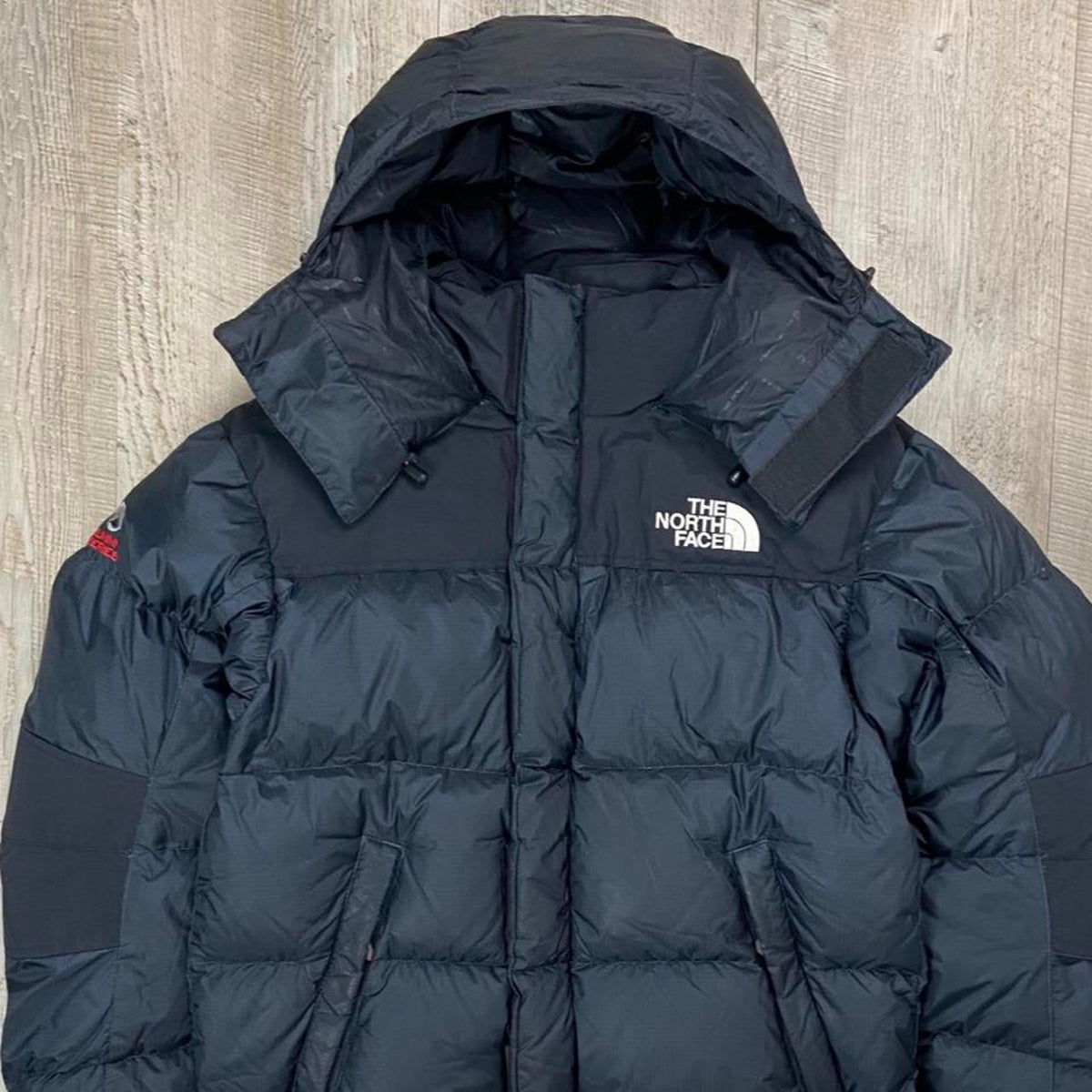 North Face Summit Series Jacket - (S)