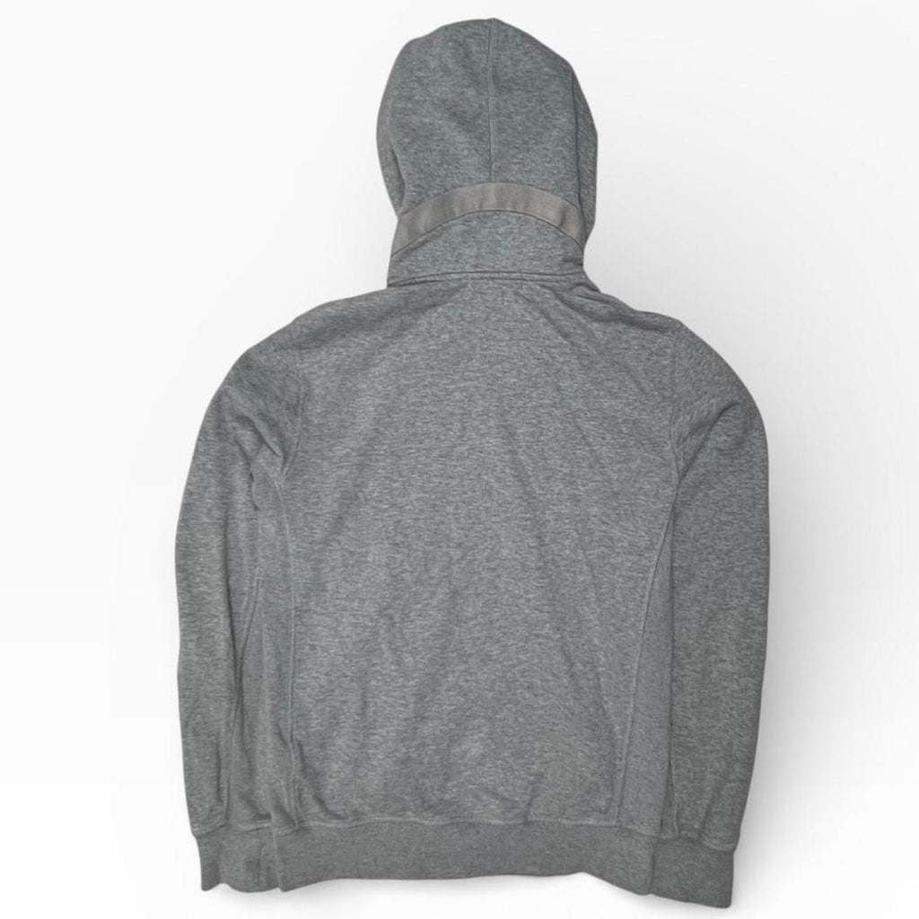 Stone Island Hoodie.