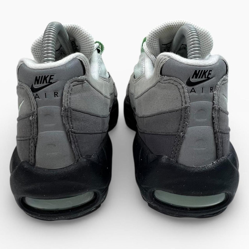 Nike Airmax 95 “ Fresh Mint ”