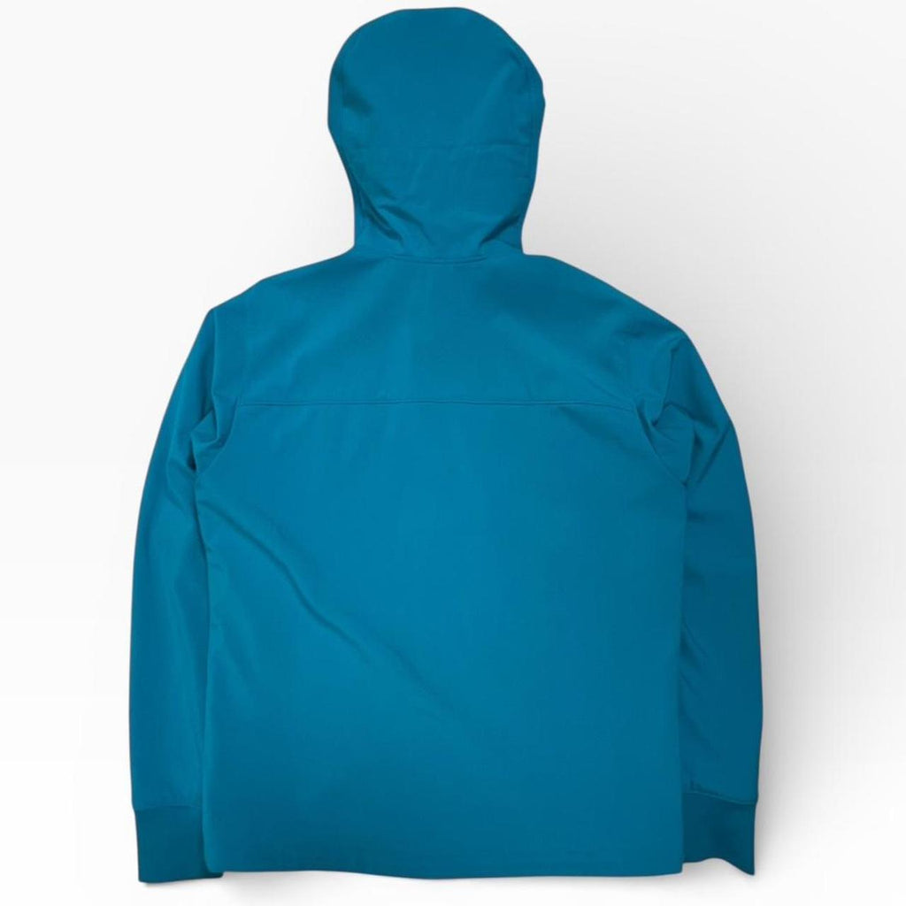CP Company Goggle Jacket.