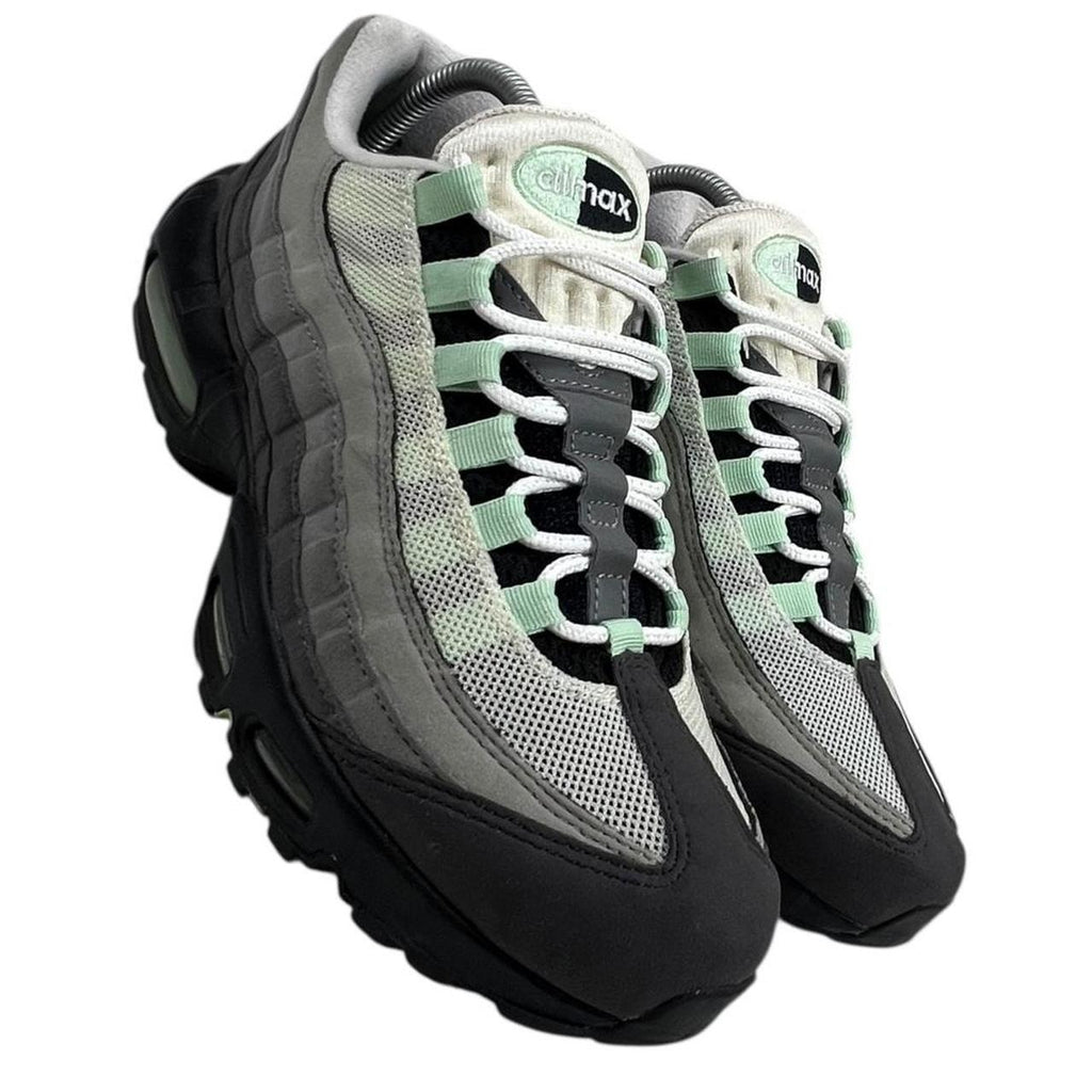 Nike Airmax 95 “ Fresh Mint”