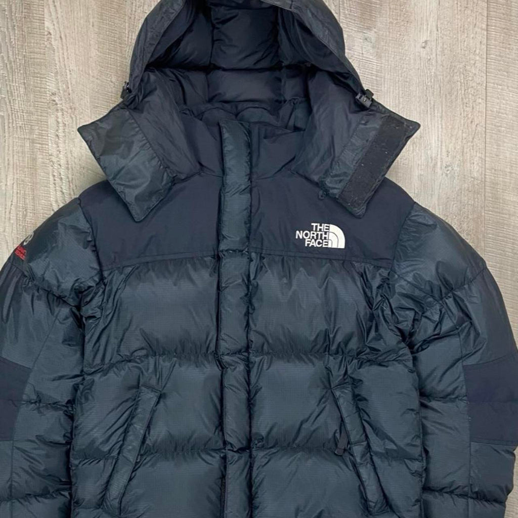 North Face Summit Series Jacket - (M)