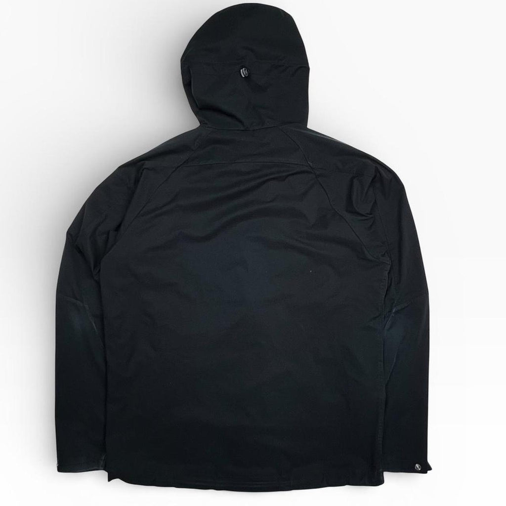 CP Company Pro Tek Jacket.
