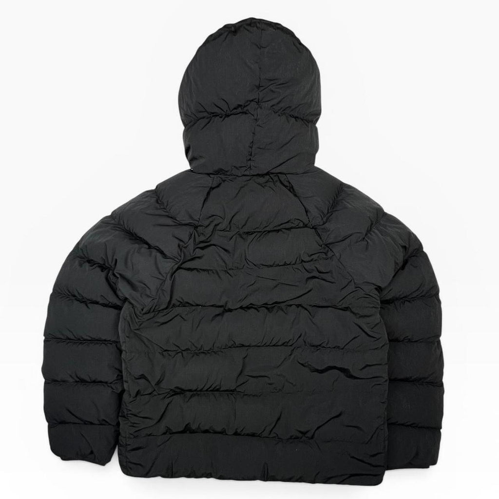 CP Company Eco Chrome Down Jacket - (S)